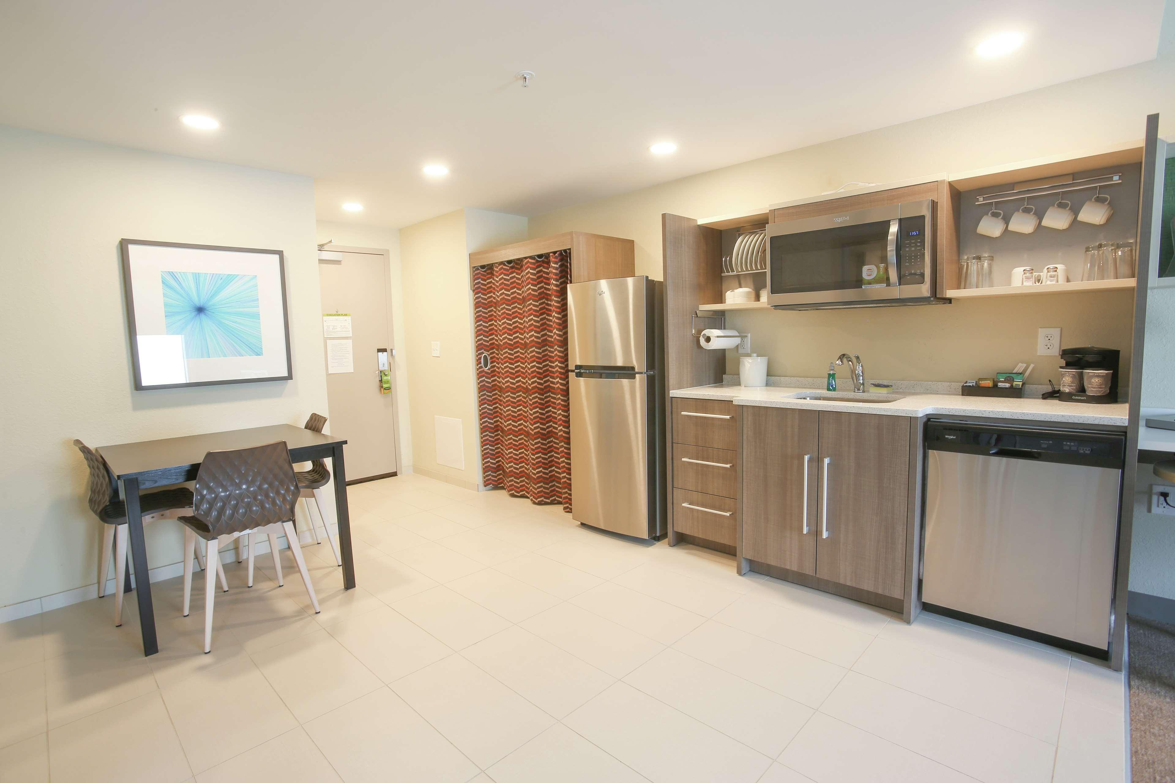 Home2 Suites By Hilton Bordentown Buitenkant foto