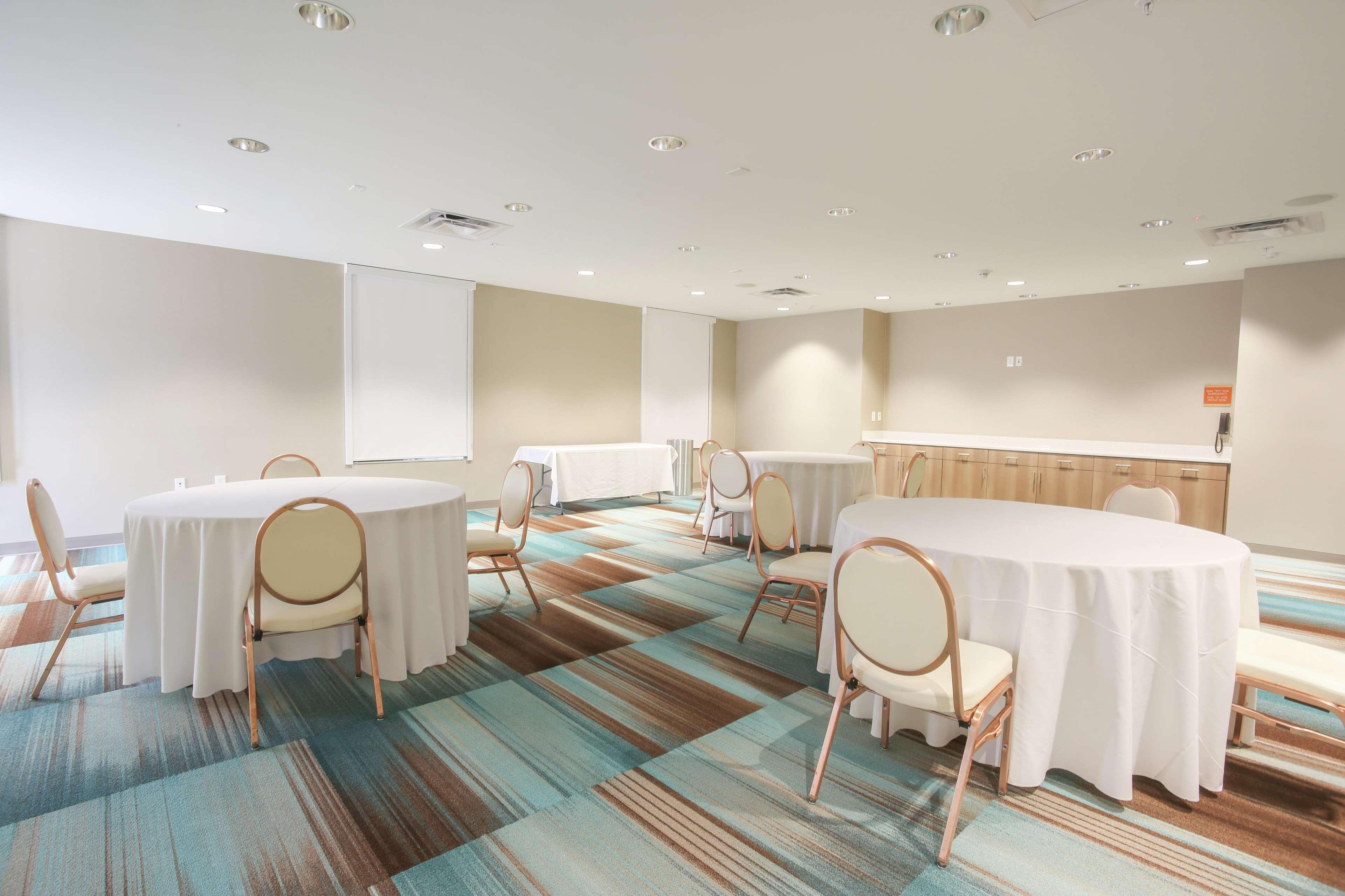 Home2 Suites By Hilton Bordentown Buitenkant foto