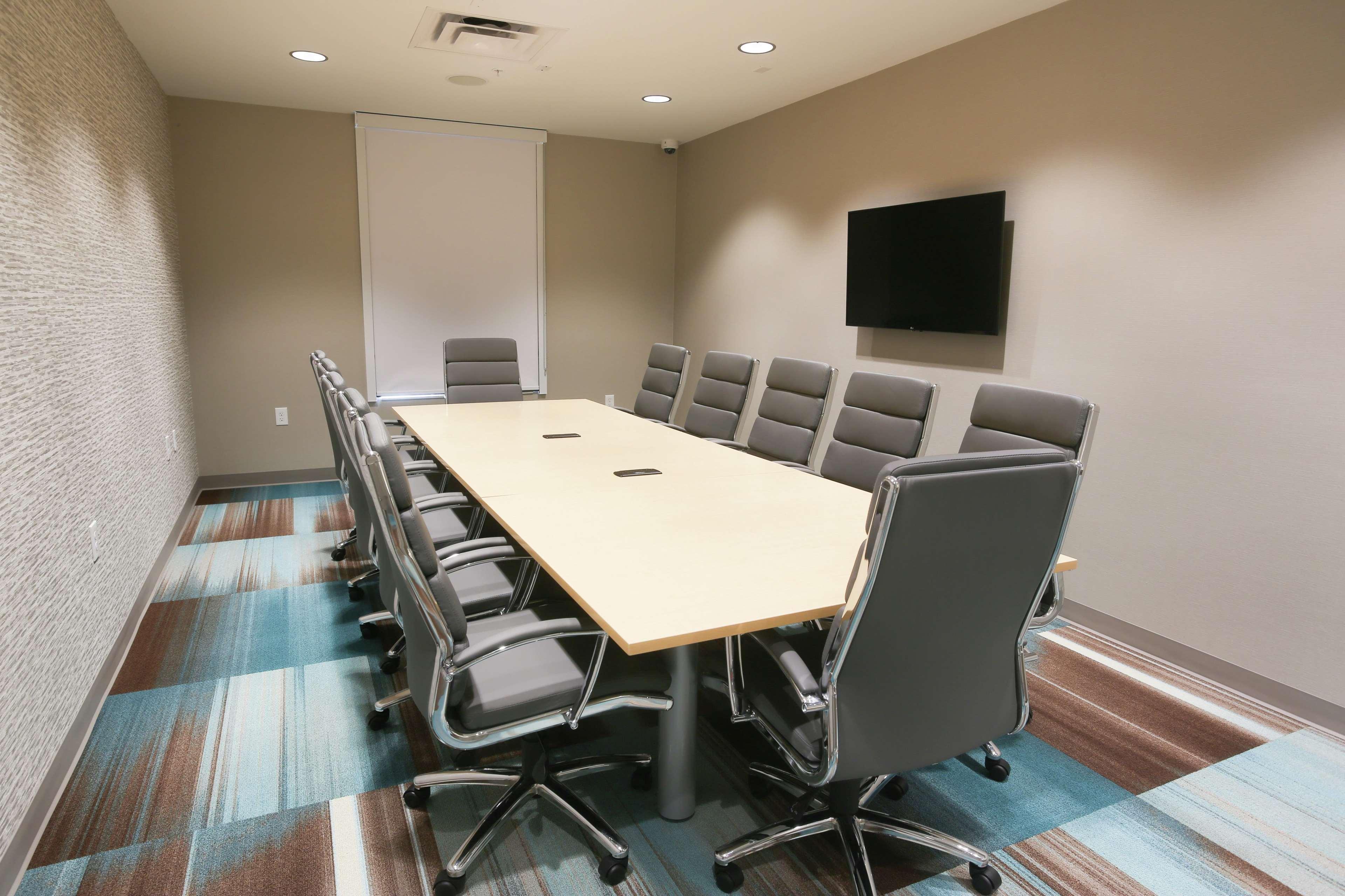 Home2 Suites By Hilton Bordentown Buitenkant foto