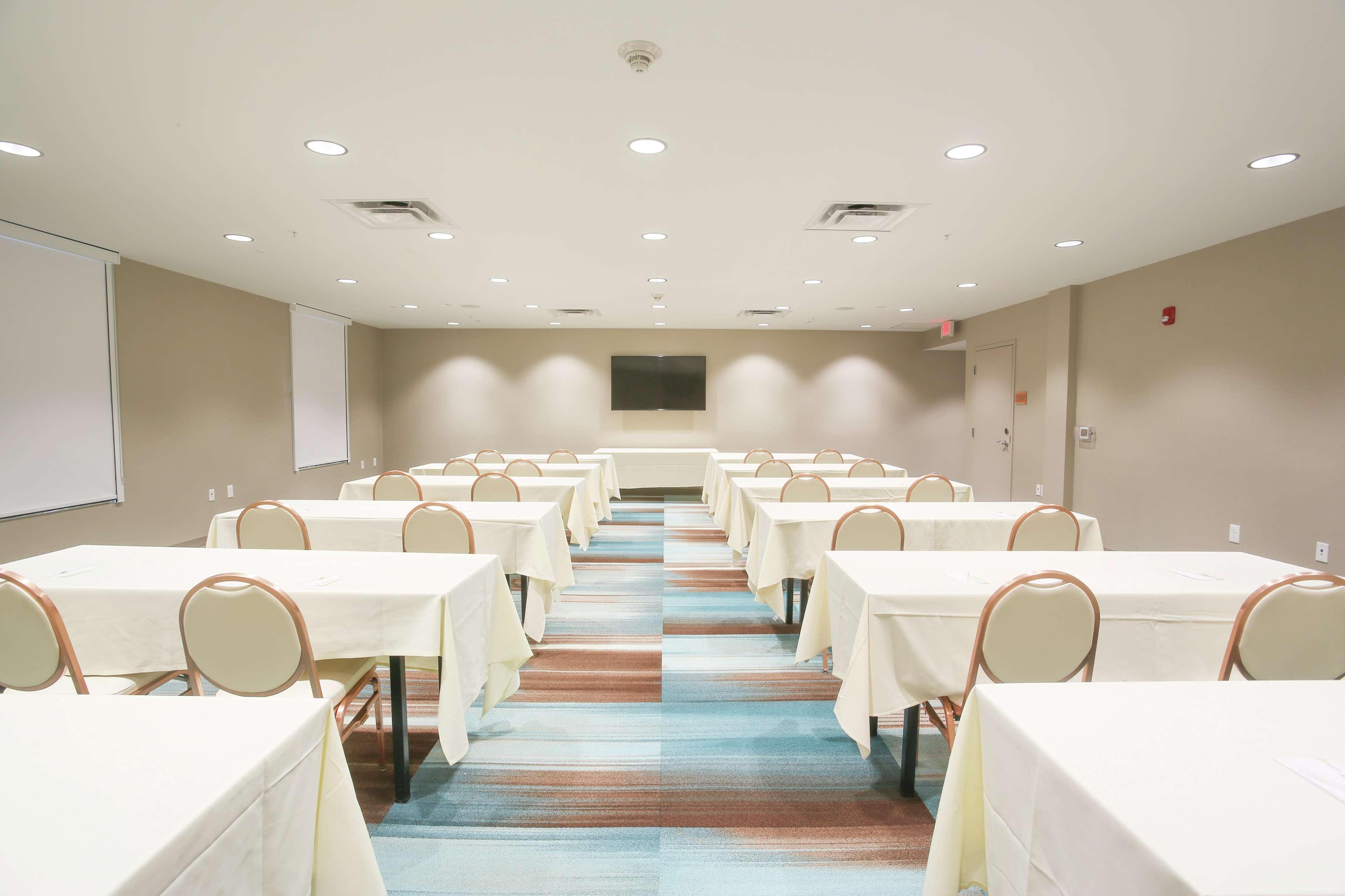 Home2 Suites By Hilton Bordentown Buitenkant foto