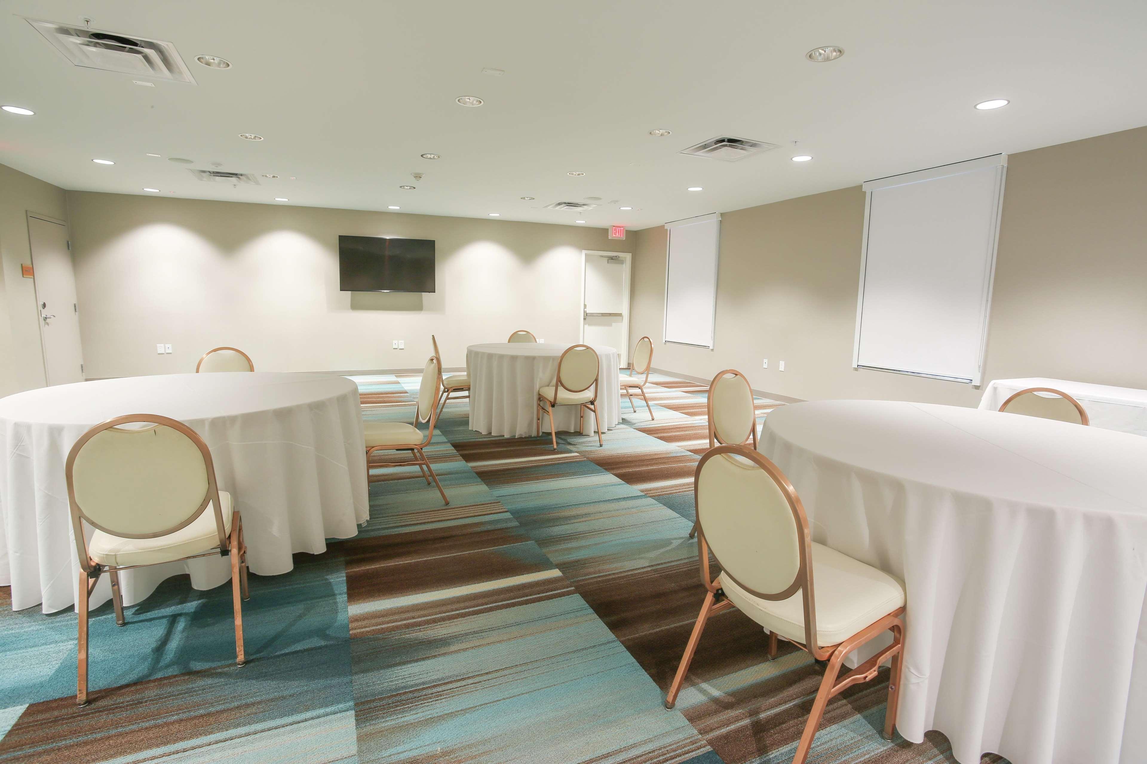 Home2 Suites By Hilton Bordentown Buitenkant foto