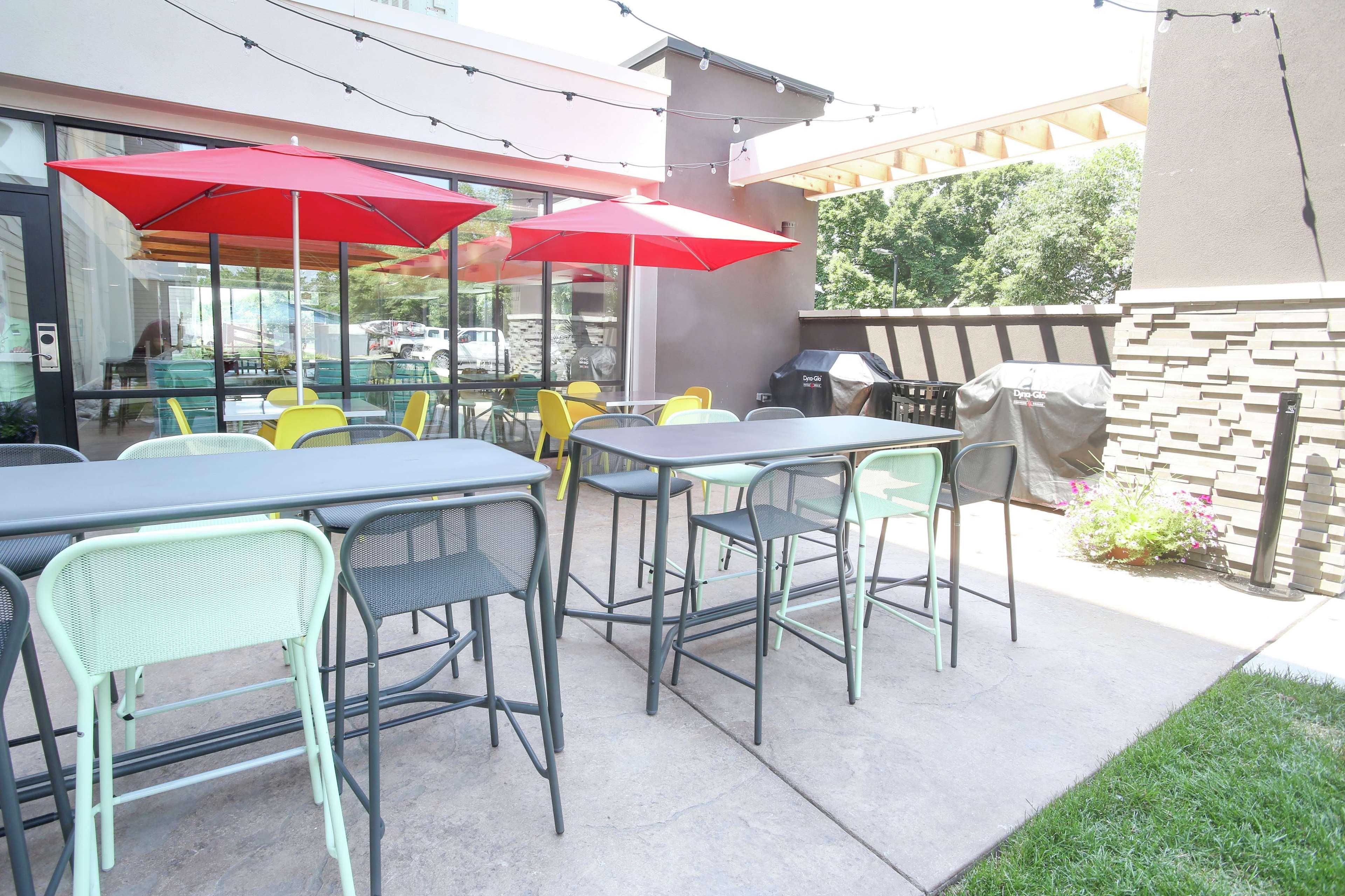Home2 Suites By Hilton Bordentown Buitenkant foto