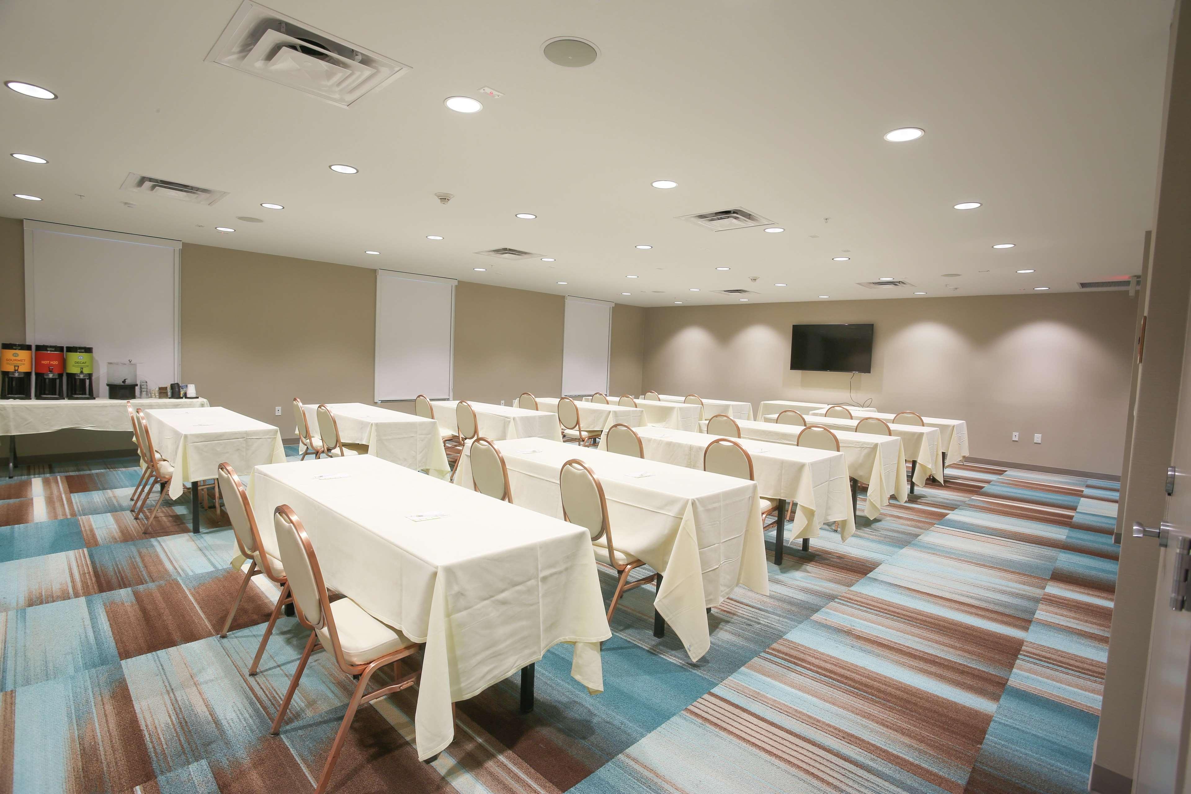 Home2 Suites By Hilton Bordentown Buitenkant foto