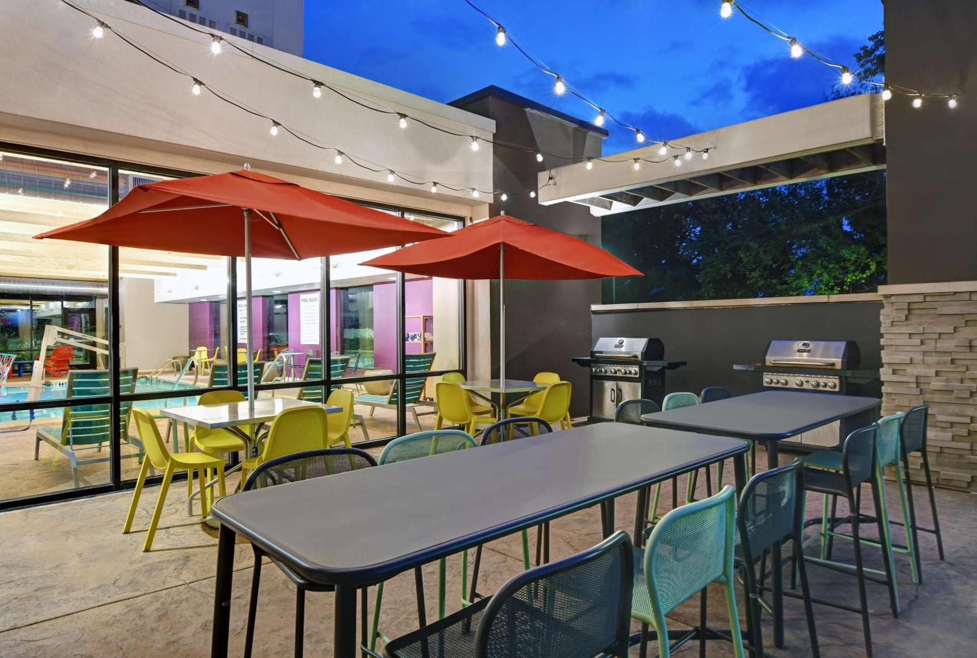 Home2 Suites By Hilton Bordentown Buitenkant foto